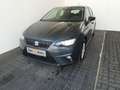 SEAT Ibiza Reference 1.0 Grau - thumbnail 1