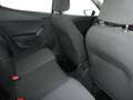 SEAT Ibiza Reference 1.0 Grau - thumbnail 15