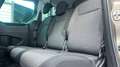 Citroen Berlingo Berlingo Multispace PureTech 110 S&S XTR Grijs - thumbnail 8