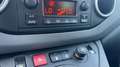 Citroen Berlingo Berlingo Multispace PureTech 110 S&S XTR Grijs - thumbnail 14