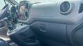 Citroen Berlingo Berlingo Multispace PureTech 110 S&S XTR Grijs - thumbnail 12