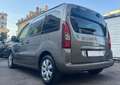 Citroen Berlingo Berlingo Multispace PureTech 110 S&S XTR Grijs - thumbnail 6