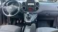 Citroen Berlingo Berlingo Multispace PureTech 110 S&S XTR Grijs - thumbnail 11