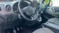 Citroen Berlingo Berlingo Multispace PureTech 110 S&S XTR Grijs - thumbnail 10