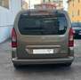 Citroen Berlingo Berlingo Multispace PureTech 110 S&S XTR Grijs - thumbnail 5