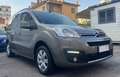 Citroen Berlingo Berlingo Multispace PureTech 110 S&S XTR Grijs - thumbnail 3