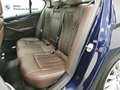 BMW 530 530eA xDrive 292ch Luxury Steptronic Bleu - thumbnail 4