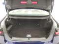 BMW 530 530eA xDrive 292ch Luxury Steptronic Bleu - thumbnail 6
