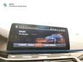 BMW 530 530eA xDrive 292ch Luxury Steptronic Bleu - thumbnail 15