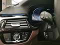 BMW 530 530eA xDrive 292ch Luxury Steptronic Bleu - thumbnail 12