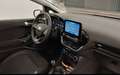 Ford Fiesta Titanium X *NAVI*LED*KAMERA*SHZ* Grijs - thumbnail 7
