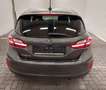 Ford Fiesta Titanium X *NAVI*LED*KAMERA*SHZ* Grau - thumbnail 4