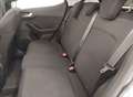 Ford Fiesta Titanium X *NAVI*LED*KAMERA*SHZ* Grau - thumbnail 8