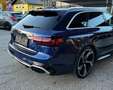 Audi RS4 2.9 TFSI Quattro Bleu - thumbnail 14