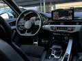 Audi RS4 2.9 TFSI Quattro Bleu - thumbnail 31