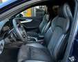 Audi RS4 2.9 TFSI Quattro Bleu - thumbnail 21