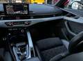 Audi RS4 2.9 TFSI Quattro Bleu - thumbnail 32