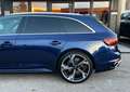 Audi RS4 2.9 TFSI Quattro Bleu - thumbnail 9