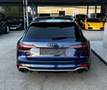 Audi RS4 2.9 TFSI Quattro Bleu - thumbnail 12
