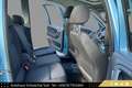 Skoda Roomster Elegane TSI DSG //1.BESITZ // NAVI // PANORAMA // Blau - thumbnail 18