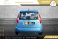 Skoda Roomster Elegane TSI DSG //1.BESITZ // NAVI // PANORAMA // Blau - thumbnail 7