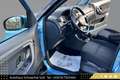 Skoda Roomster Elegane TSI DSG //1.BESITZ // NAVI // PANORAMA // Blau - thumbnail 23