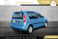 Skoda Roomster Elegane TSI DSG //1.BESITZ // NAVI // PANORAMA // Blau - thumbnail 9