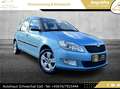 Skoda Roomster Elegane TSI DSG //1.BESITZ // NAVI // PANORAMA // Blau - thumbnail 1