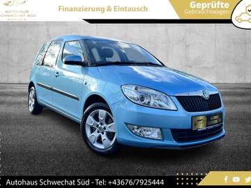 Elegane TSI DSG //1.BESITZ // NAVI // PANORAMA //