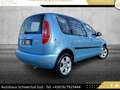 Skoda Roomster Elegane TSI DSG //1.BESITZ // NAVI // PANORAMA // Blau - thumbnail 5