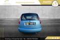 Skoda Roomster Elegane TSI DSG //1.BESITZ // NAVI // PANORAMA // Blau - thumbnail 13