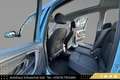 Skoda Roomster Elegane TSI DSG //1.BESITZ // NAVI // PANORAMA // Blau - thumbnail 17