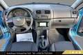 Skoda Roomster Elegane TSI DSG //1.BESITZ // NAVI // PANORAMA // Blau - thumbnail 20