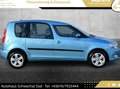 Skoda Roomster Elegane TSI DSG //1.BESITZ // NAVI // PANORAMA // Blau - thumbnail 14