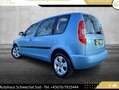Skoda Roomster Elegane TSI DSG //1.BESITZ // NAVI // PANORAMA // Blau - thumbnail 2