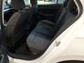 Volkswagen Golf VIII Lim 1.0 eTSI DSG LIFE*NAV*ViCo*SHZ*LED Weiß - thumbnail 7