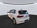 Volkswagen Golf VIII Lim 1.0 eTSI DSG LIFE*NAV*ViCo*SHZ*LED Weiß - thumbnail 5