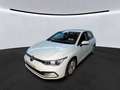 Volkswagen Golf VIII Lim 1.0 eTSI DSG LIFE*NAV*ViCo*SHZ*LED Weiß - thumbnail 1