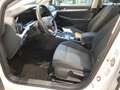 Volkswagen Golf VIII Lim 1.0 eTSI DSG LIFE*NAV*ViCo*SHZ*LED Weiß - thumbnail 8