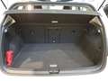 Volkswagen Golf VIII Lim 1.0 eTSI DSG LIFE*NAV*ViCo*SHZ*LED Weiß - thumbnail 10
