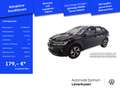 Volkswagen Taigo Style VIRT KAM SHZ MATRIX PDC KLIMA Schwarz - thumbnail 1