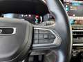 Jeep Compass 1.3 Turbo T4 PHEV Trailhawk Grigio - thumbnail 10