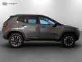 Jeep Compass 1.3 Turbo T4 PHEV Trailhawk Grigio - thumbnail 3