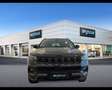 Jeep Compass 1.3 Turbo T4 PHEV Trailhawk Grigio - thumbnail 2
