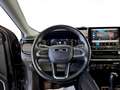 Jeep Compass 1.3 Turbo T4 PHEV Trailhawk Grigio - thumbnail 7
