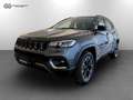 Jeep Compass 1.3 Turbo T4 PHEV Trailhawk Grigio - thumbnail 1