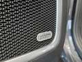 Jeep Compass 1.3 Turbo T4 PHEV Trailhawk Grigio - thumbnail 15