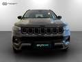 Jeep Compass 1.3 Turbo T4 PHEV Trailhawk Grigio - thumbnail 2
