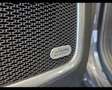 Jeep Compass 1.3 Turbo T4 PHEV Trailhawk Grigio - thumbnail 15
