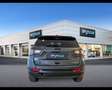 Jeep Compass 1.3 Turbo T4 PHEV Trailhawk Grigio - thumbnail 4